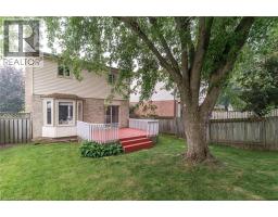 543 DRUMMERHILL Crescent - 33