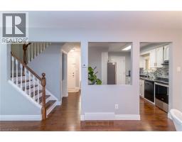 543 DRUMMERHILL Crescent - 8