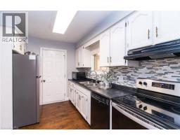 543 DRUMMERHILL Crescent - 9
