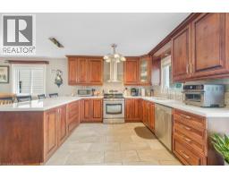 93 WELLANDVALE Drive - 11