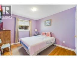 93 WELLANDVALE Drive - 15
