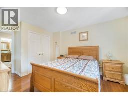93 WELLANDVALE Drive - 20