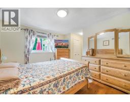 93 WELLANDVALE Drive - 21