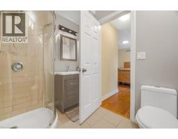 93 WELLANDVALE Drive - 23