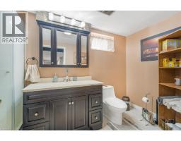 93 WELLANDVALE Drive - 28