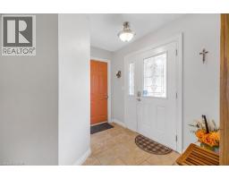 93 WELLANDVALE Drive - 3