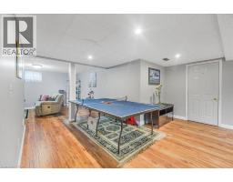 93 WELLANDVALE Drive - 30