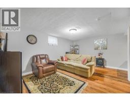 93 WELLANDVALE Drive - 32