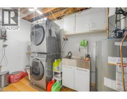 93 WELLANDVALE Drive - 33