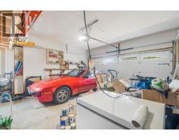 93 WELLANDVALE Drive - 34