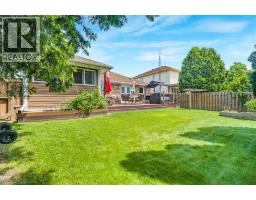 93 WELLANDVALE Drive - 36