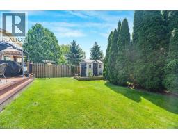 93 WELLANDVALE Drive - 37
