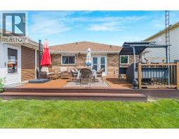 93 WELLANDVALE Drive - 38