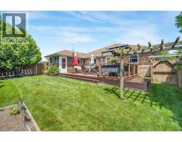 93 WELLANDVALE Drive - 39