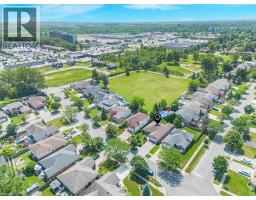 93 WELLANDVALE Drive - 44