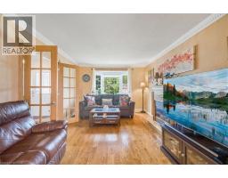 93 WELLANDVALE Drive - 5
