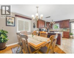 93 WELLANDVALE Drive - 8