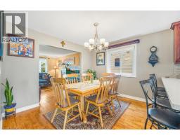 93 WELLANDVALE Drive - 9