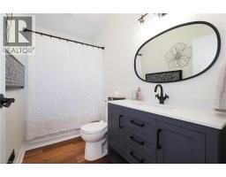 123 SAMUEL Street - 10