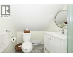 123 SAMUEL Street - 16