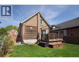123 SAMUEL Street - 21