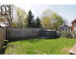 123 SAMUEL Street - 23
