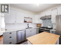 123 SAMUEL Street - 3