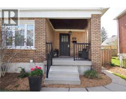 123 SAMUEL Street - 8