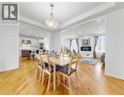 1229 SWEETFERN Crescent - 10