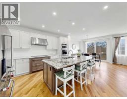 1229 SWEETFERN Crescent - 11