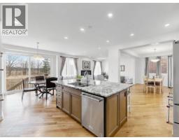 1229 SWEETFERN Crescent - 12