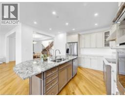 1229 SWEETFERN Crescent - 13