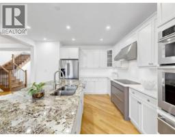 1229 SWEETFERN Crescent - 14