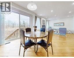 1229 SWEETFERN Crescent - 17