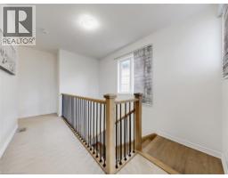 1229 SWEETFERN Crescent - 23