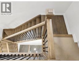 1229 SWEETFERN Crescent - 24