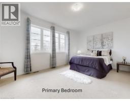 1229 SWEETFERN Crescent - 25