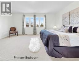 1229 SWEETFERN Crescent - 26
