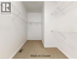 1229 SWEETFERN Crescent - 27