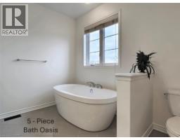 1229 SWEETFERN Crescent - 28
