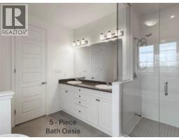 1229 SWEETFERN Crescent - 29