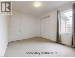 1229 SWEETFERN Crescent - 31
