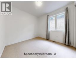 1229 SWEETFERN Crescent - 32