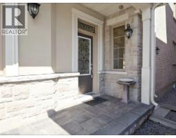 1229 SWEETFERN Crescent - 4