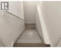 1229 SWEETFERN Crescent - 42