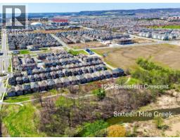 1229 SWEETFERN Crescent - 47