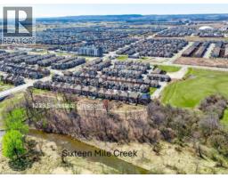 1229 SWEETFERN Crescent - 48