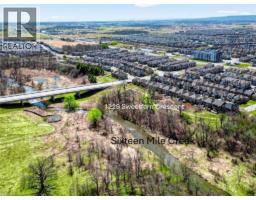 1229 SWEETFERN Crescent - 49