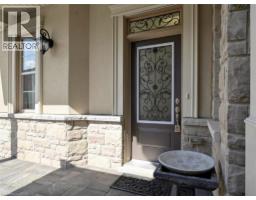 1229 SWEETFERN Crescent - 5