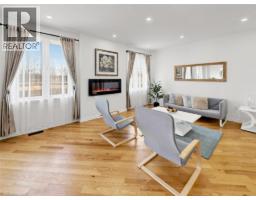 1229 SWEETFERN Crescent - 6